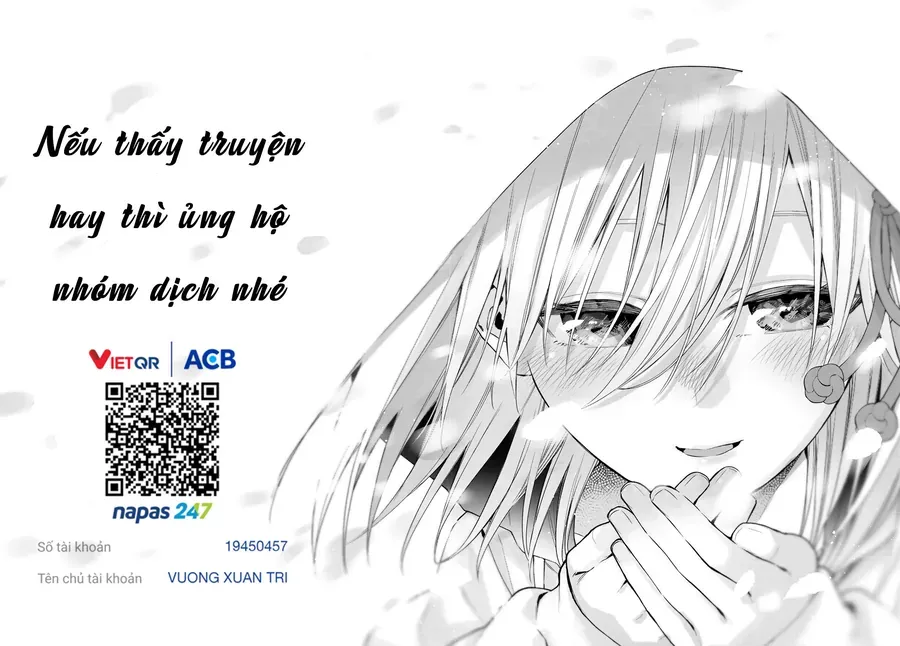 Shuumatsu no Valkyrie Chap 114 - Next Chap 113
