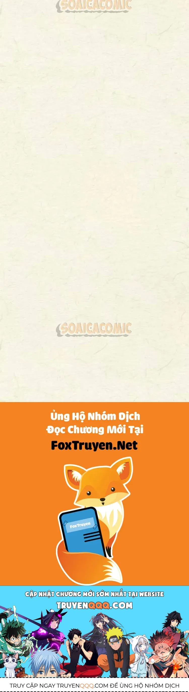 Sự Trở Lại Cực Gắt Của Chị Đại Sau Hủy Hôn Chap 41 - Next Chap 40