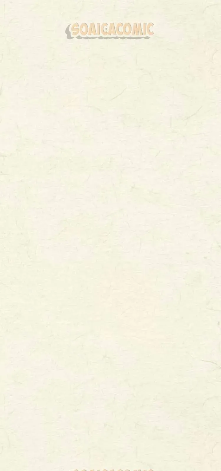 Sự Trở Lại Cực Gắt Của Chị Đại Sau Hủy Hôn Chap 42 - Next Chap 41