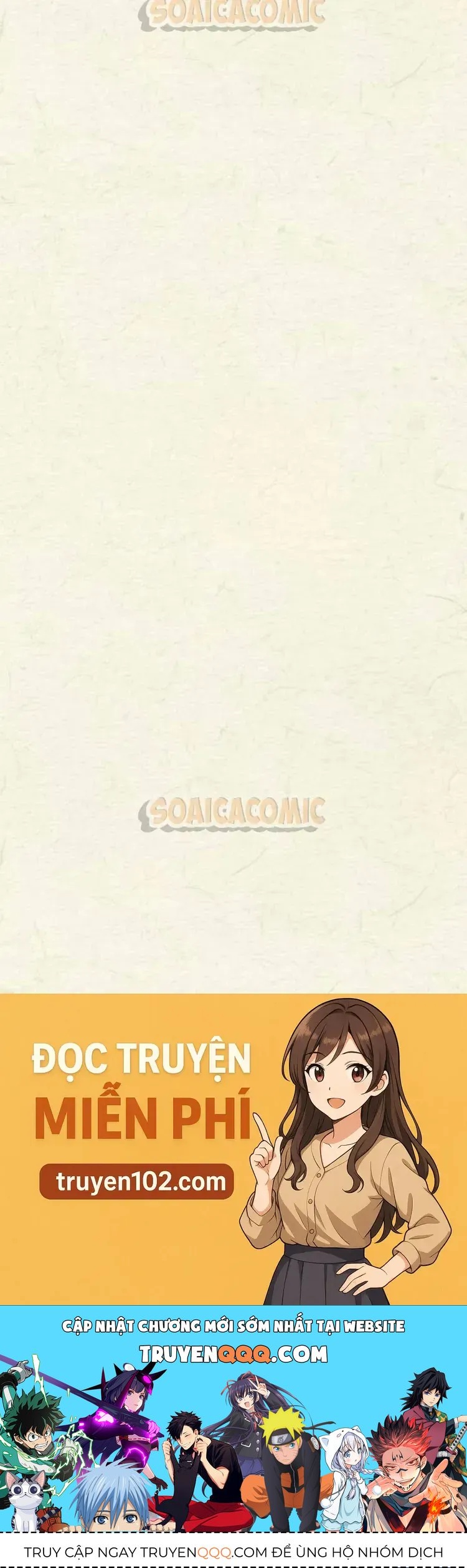 Sự Trở Lại Cực Gắt Của Chị Đại Sau Hủy Hôn Chap 42 - Next Chap 41