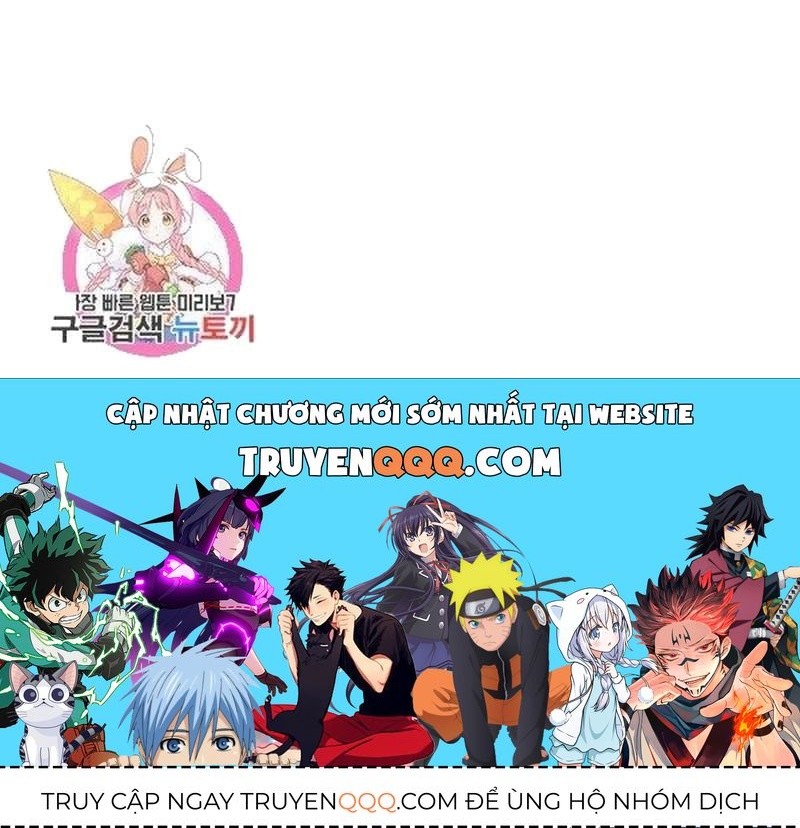 Ngôi sao ẩm thực Michelin Star Chap 147 - Next Chap 146