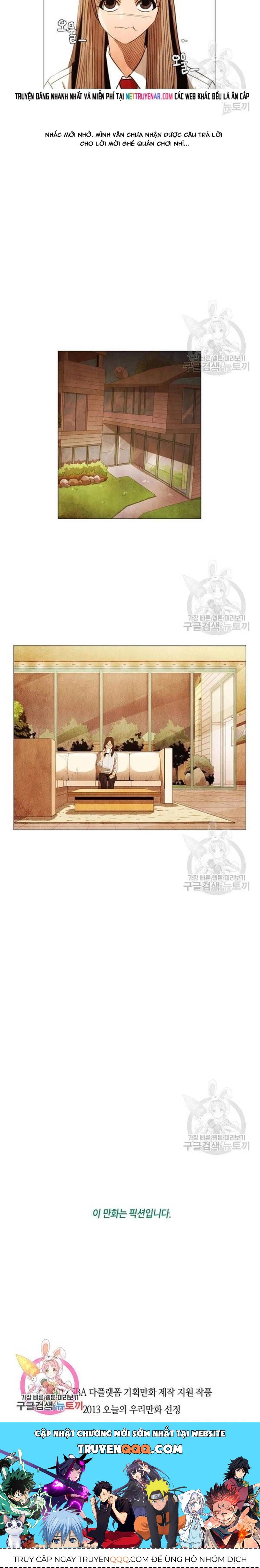 Ngôi sao ẩm thực Michelin Star Chap 150 - Next Chap 149