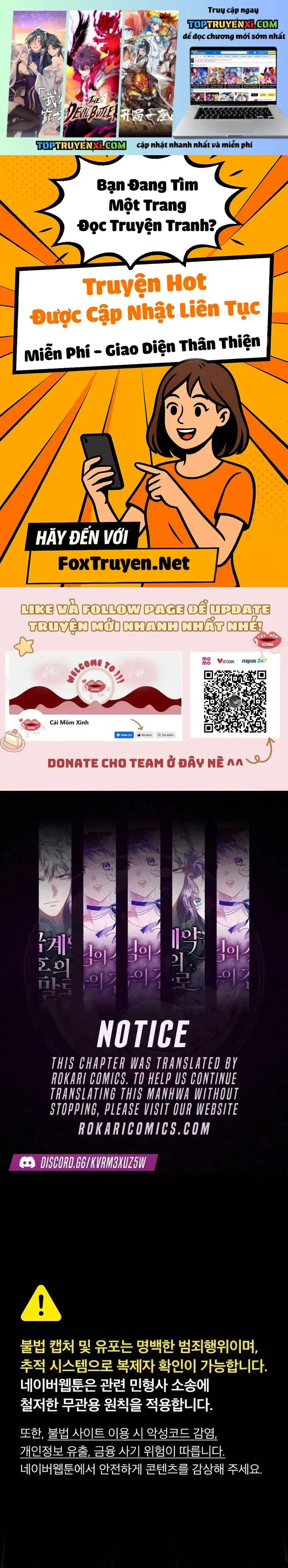 Nơi Đóa Hồng Vàng Úa Tàn Chap 30 - Next Chap 29