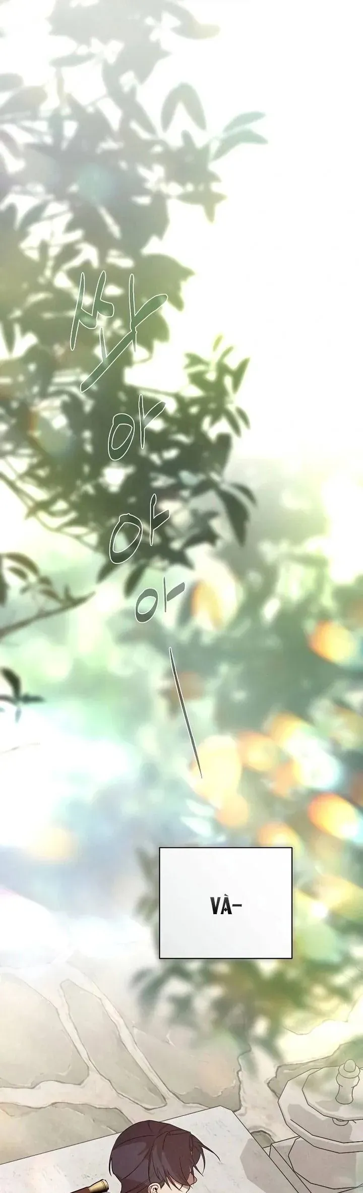 Nơi Đóa Hồng Vàng Úa Tàn Chap 30 - Next Chap 29