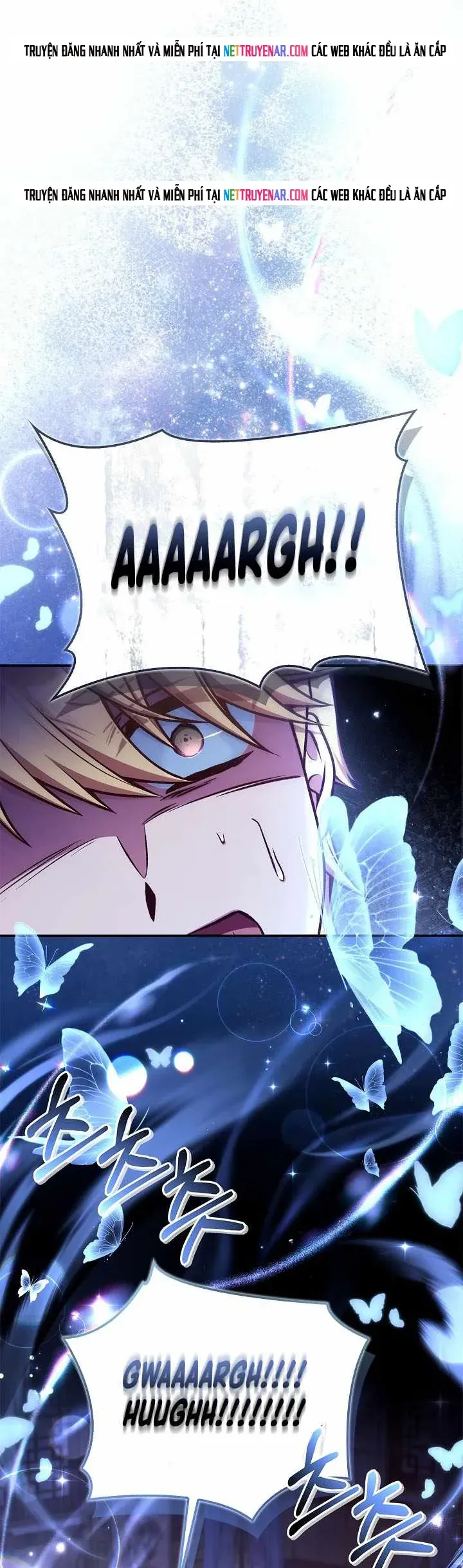 Kí Sự Hồi Quy Chap 174 - Next Chap 173