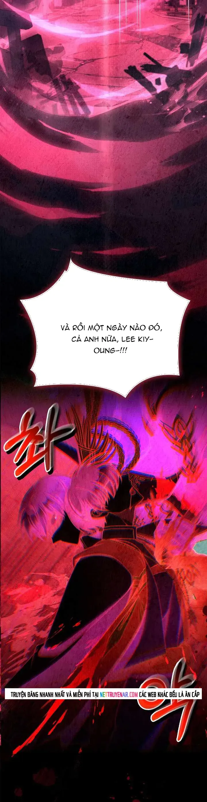 Kí Sự Hồi Quy Chap 174 - Next Chap 173