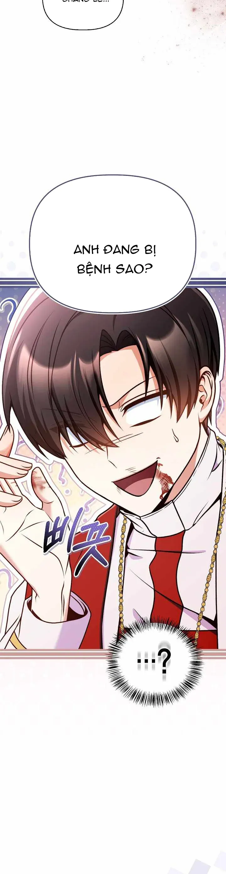 Kí Sự Hồi Quy Chap 174 - Next Chap 173