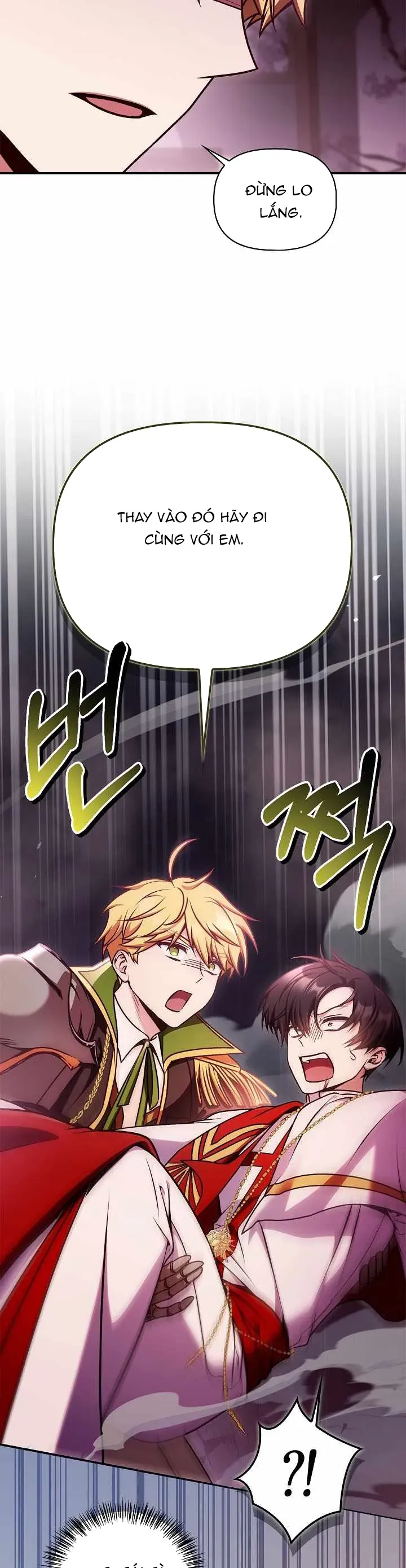 Kí Sự Hồi Quy Chap 174 - Next Chap 173