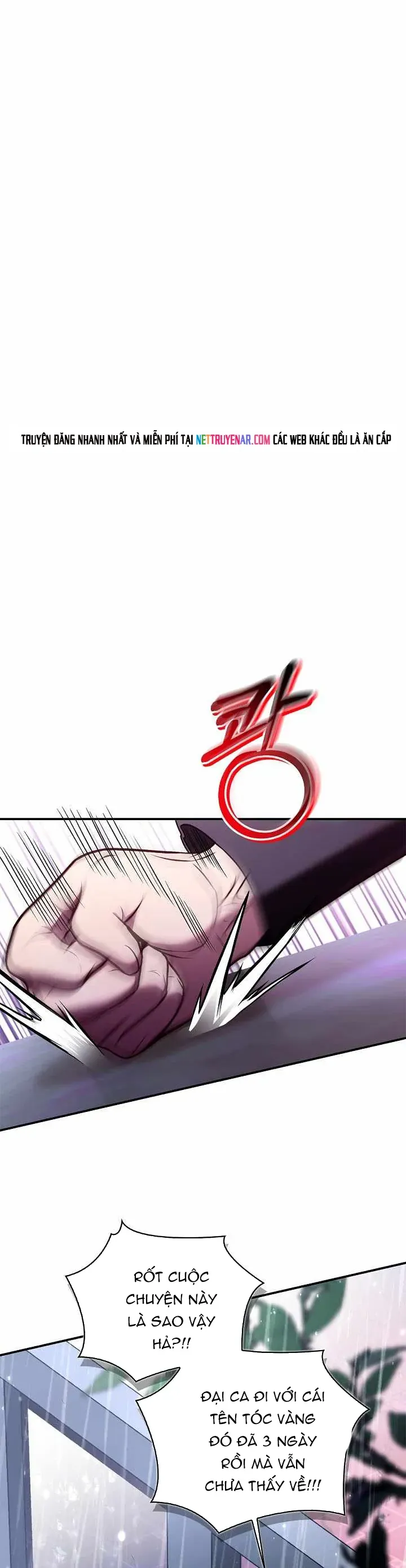 Kí Sự Hồi Quy Chap 174 - Next Chap 173