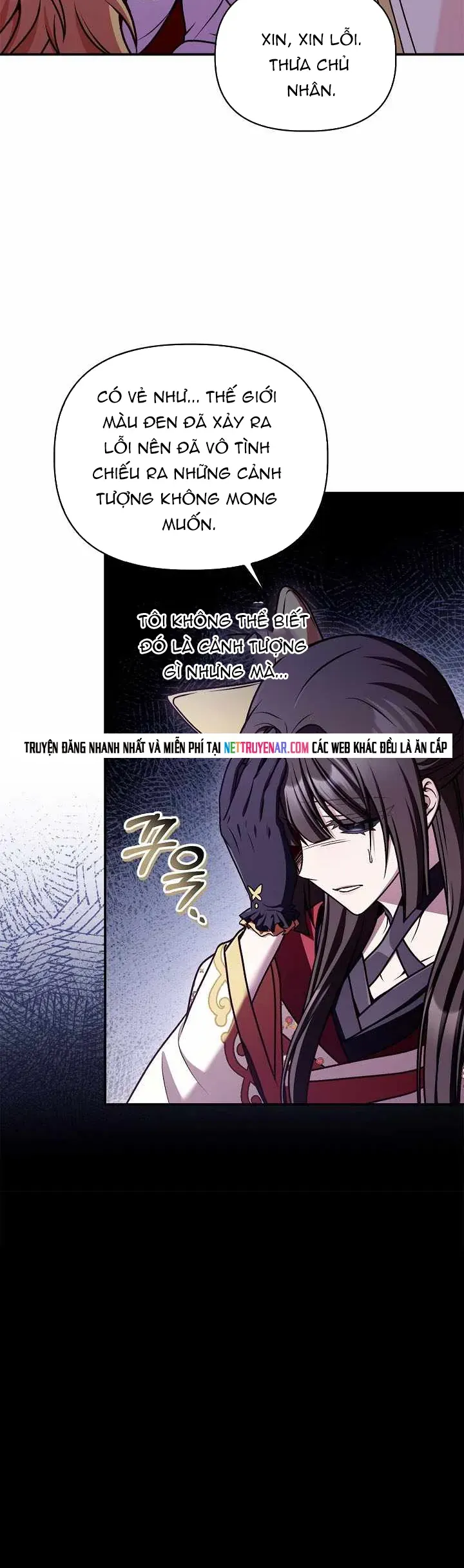 Kí Sự Hồi Quy Chap 174 - Next Chap 173