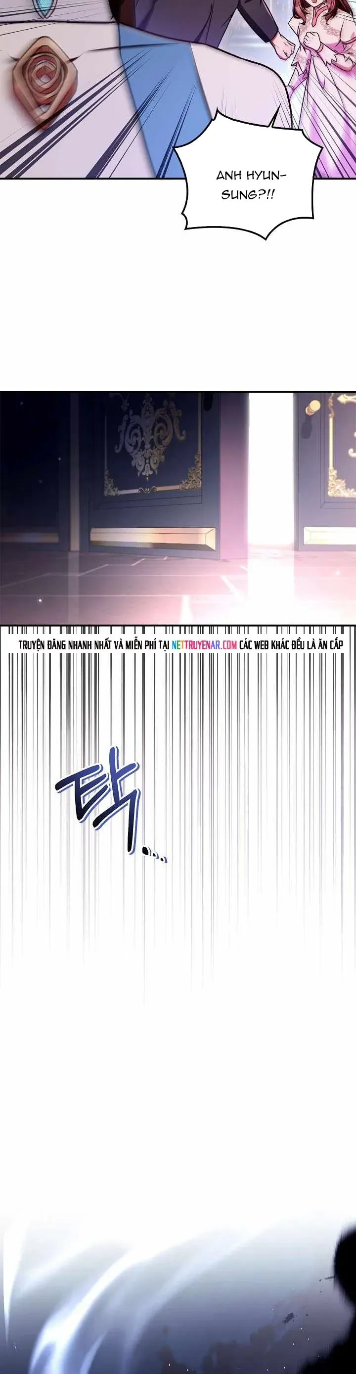 Kí Sự Hồi Quy Chap 174 - Next Chap 173