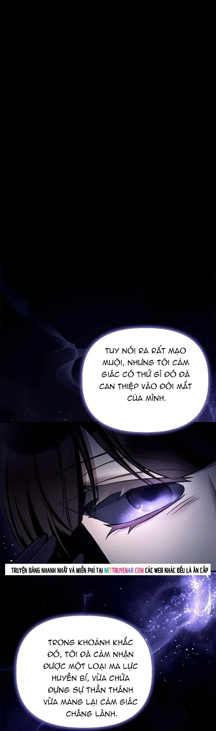 Kí Sự Hồi Quy Chap 174 - Next Chap 173