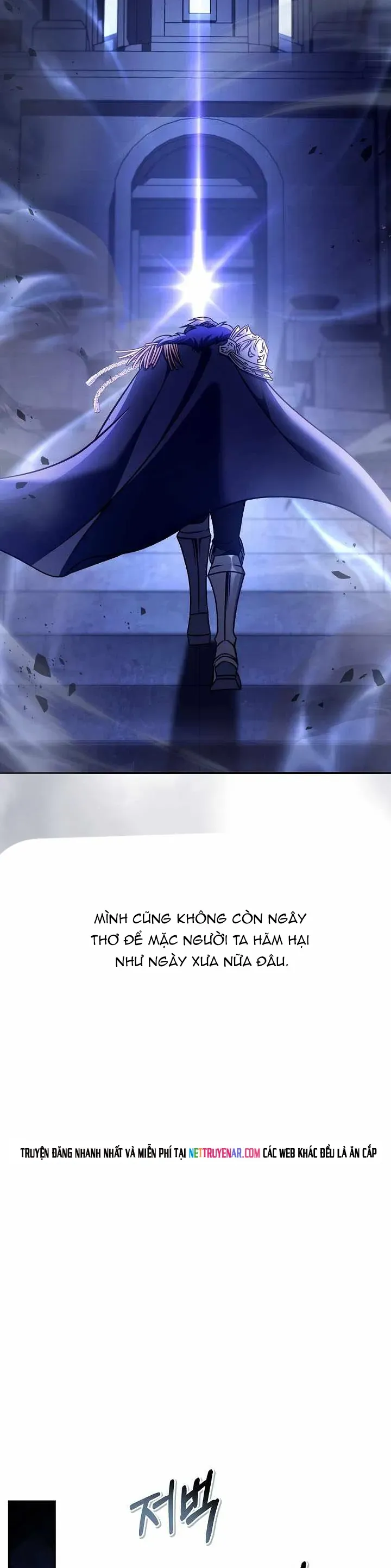 Kí Sự Hồi Quy Chap 174 - Next Chap 173