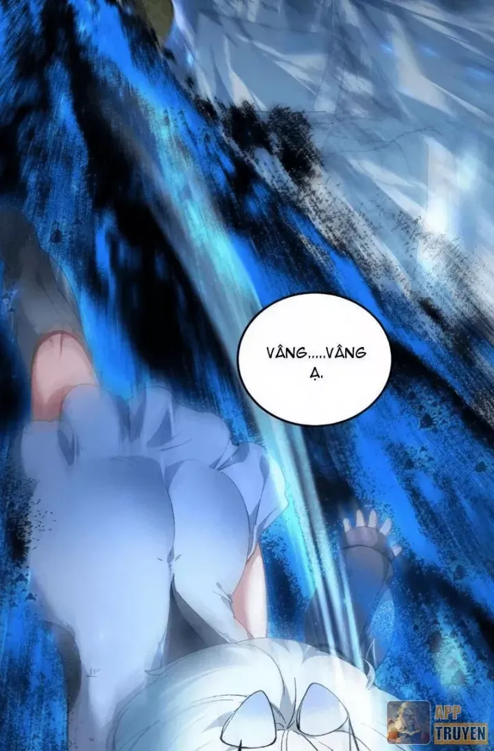 Ta Là Chúa Tể Trùng Độc Chap 102 - Next Chap 101