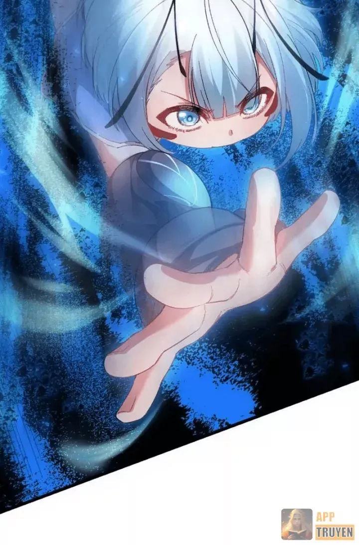 Ta Là Chúa Tể Trùng Độc Chap 102 - Next Chap 101