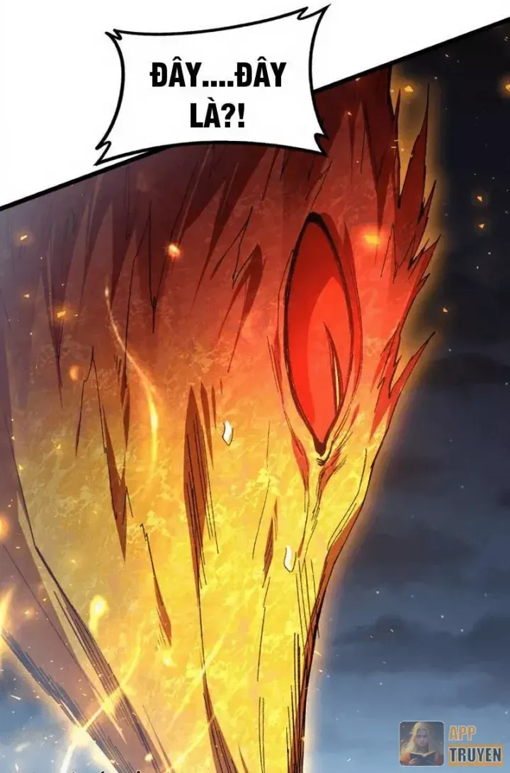 Ta Là Chúa Tể Trùng Độc Chap 102 - Next Chap 101