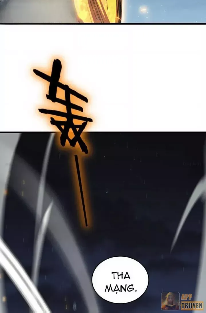 Ta Là Chúa Tể Trùng Độc Chap 102 - Next Chap 101
