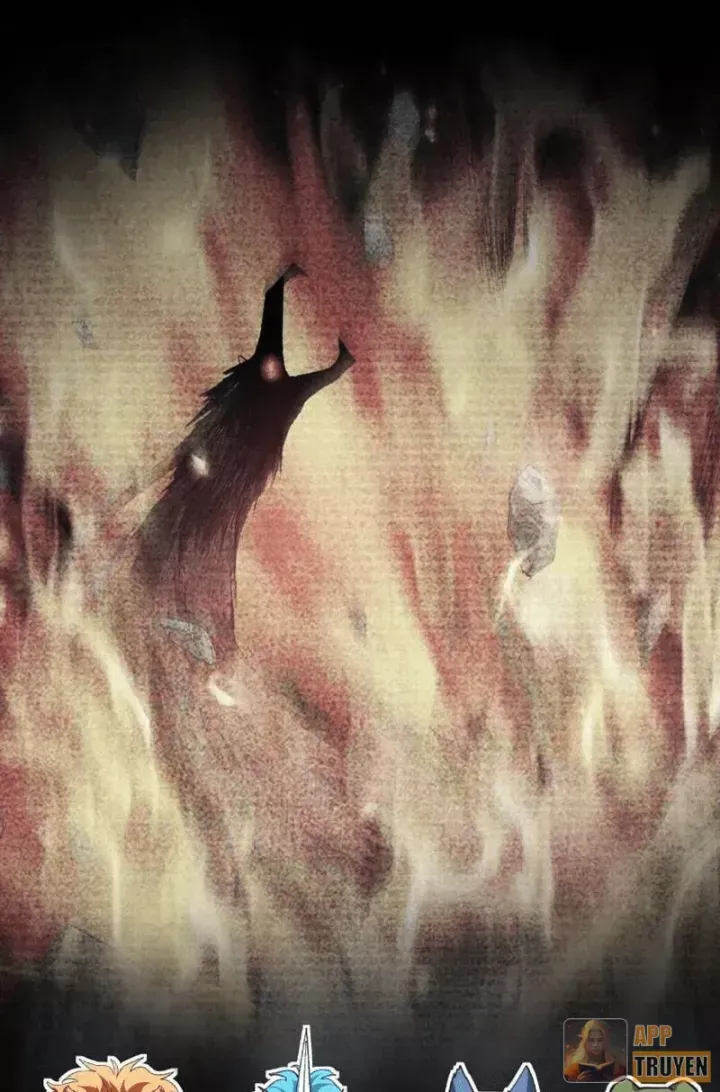 Ta Là Chúa Tể Trùng Độc Chap 102 - Next Chap 101