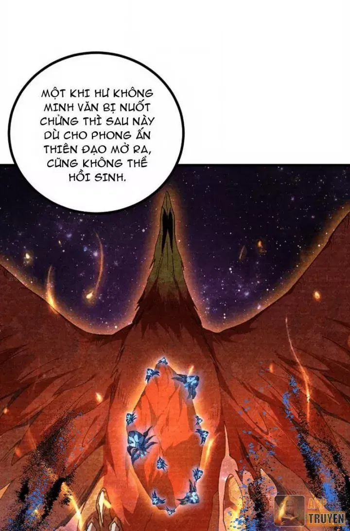 Ta Là Chúa Tể Trùng Độc Chap 102 - Next Chap 101