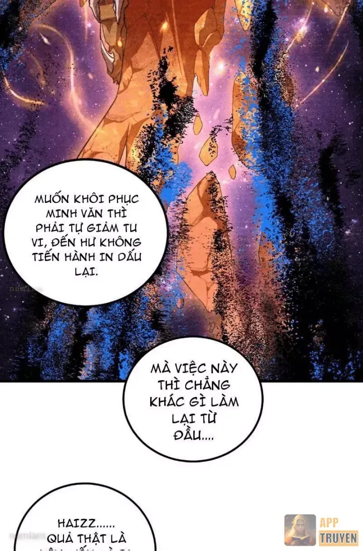 Ta Là Chúa Tể Trùng Độc Chap 102 - Next Chap 101