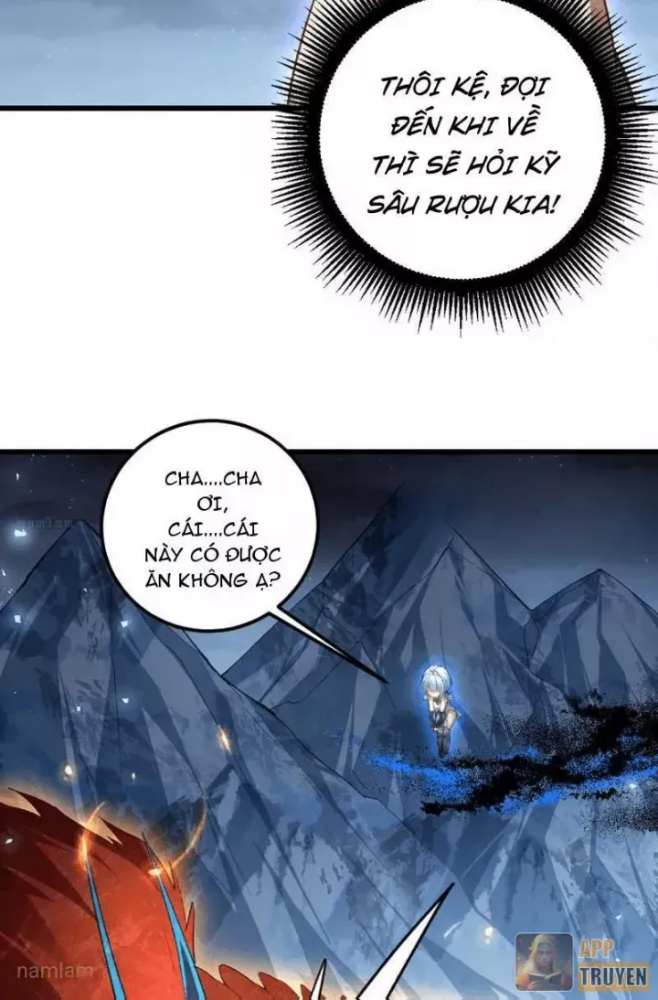 Ta Là Chúa Tể Trùng Độc Chap 102 - Next Chap 101