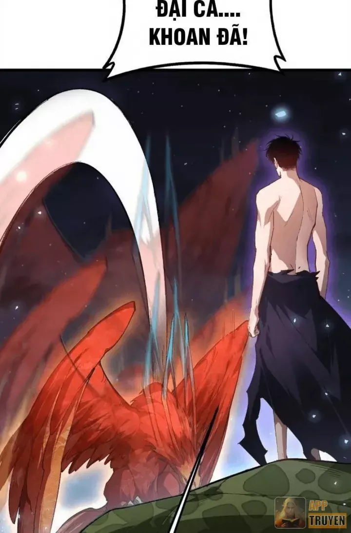 Ta Là Chúa Tể Trùng Độc Chap 102 - Next Chap 101