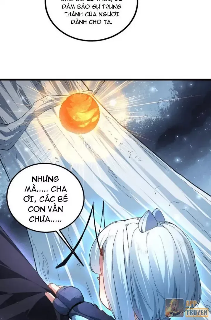 Ta Là Chúa Tể Trùng Độc Chap 102 - Next Chap 101