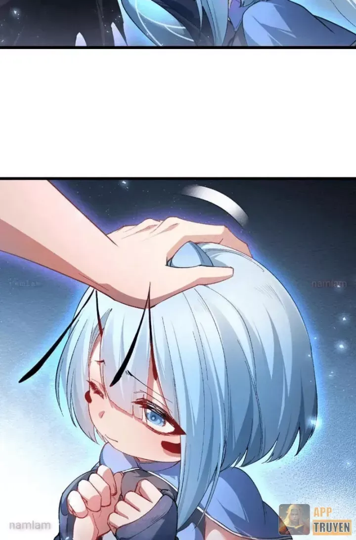 Ta Là Chúa Tể Trùng Độc Chap 102 - Next Chap 101