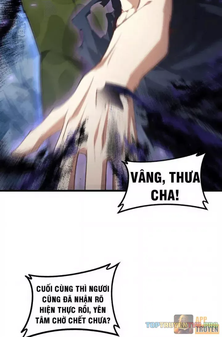 Ta Là Chúa Tể Trùng Độc Chap 102 - Next Chap 101