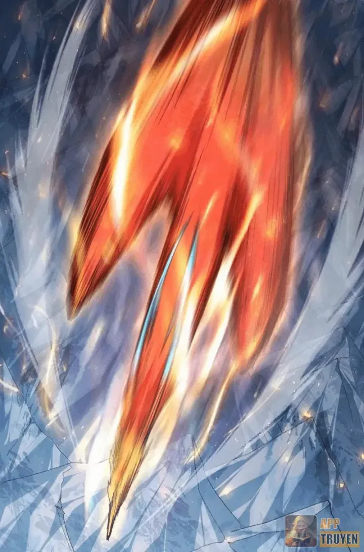 Ta Là Chúa Tể Trùng Độc Chap 102 - Next Chap 101