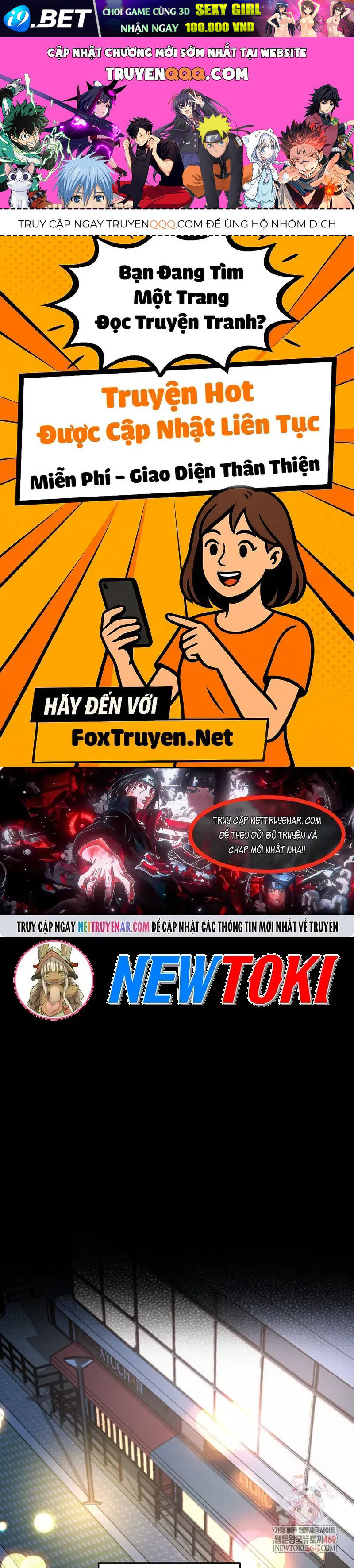 Đại Pháp Sư Thần Thoại Tái Lâm Chap 88 - Next Chap 87