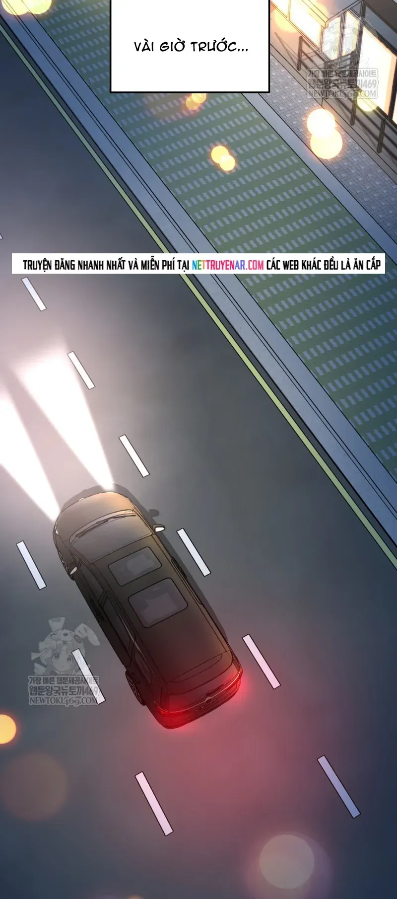 Đại Pháp Sư Thần Thoại Tái Lâm Chap 88 - Next Chap 87