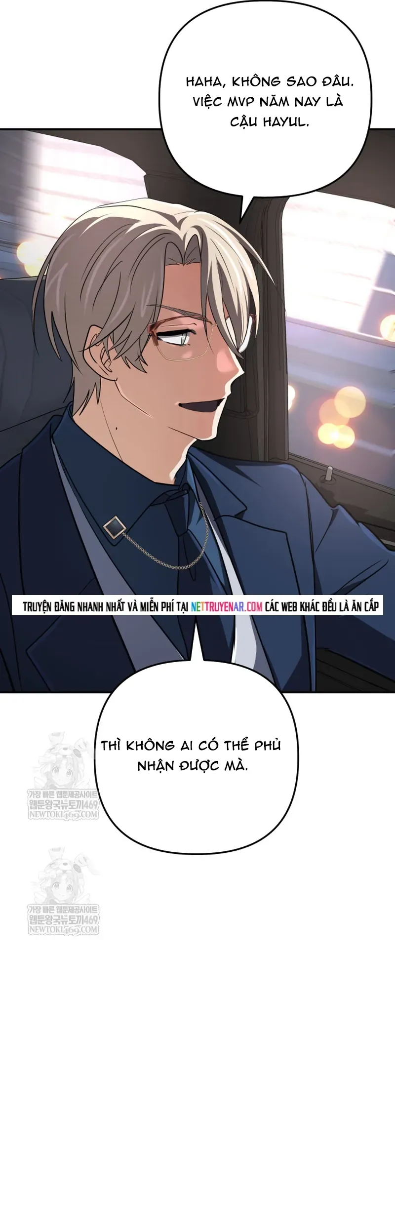 Đại Pháp Sư Thần Thoại Tái Lâm Chap 88 - Next Chap 87