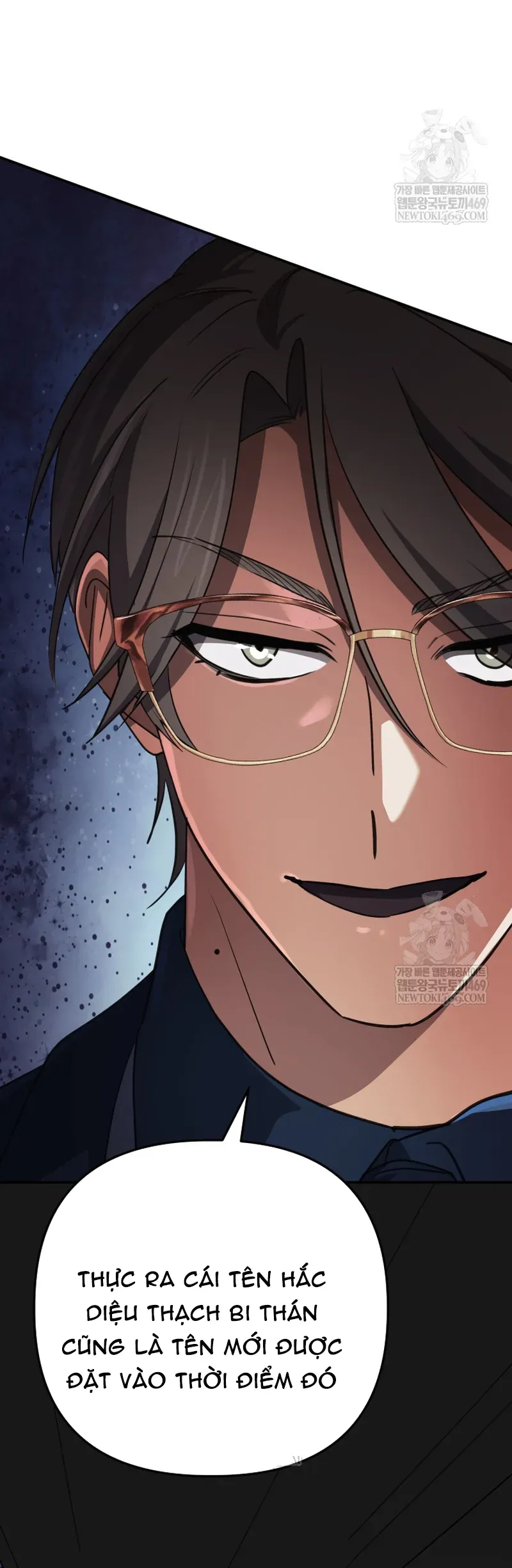 Đại Pháp Sư Thần Thoại Tái Lâm Chap 88 - Next Chap 87