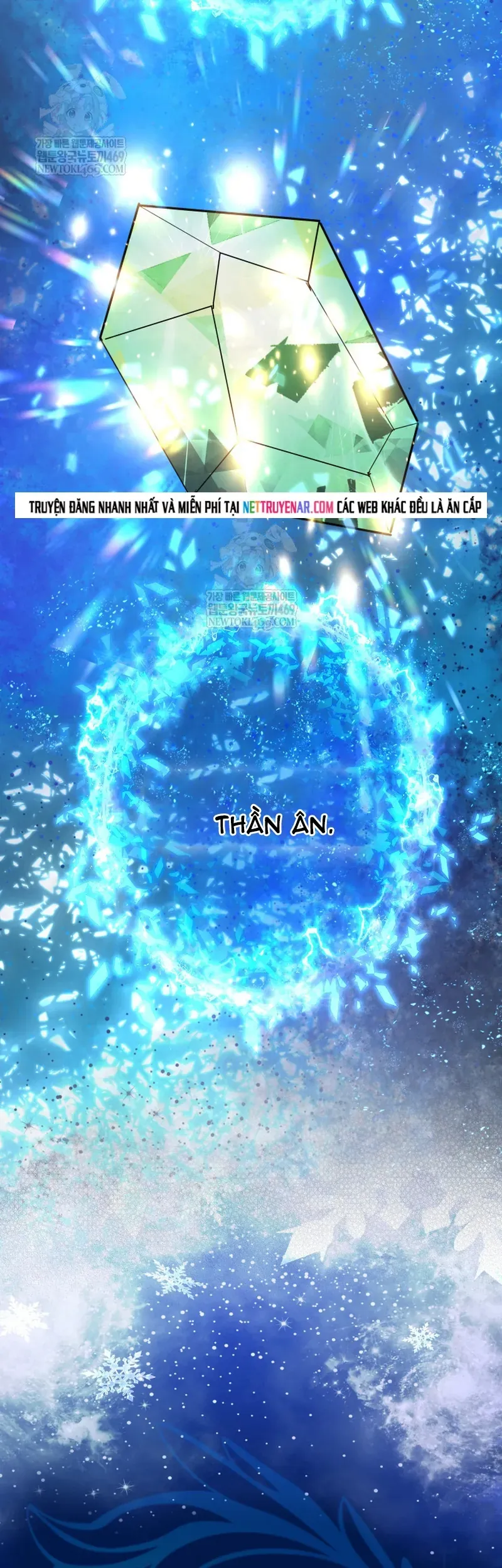 Đại Pháp Sư Thần Thoại Tái Lâm Chap 88 - Next Chap 87