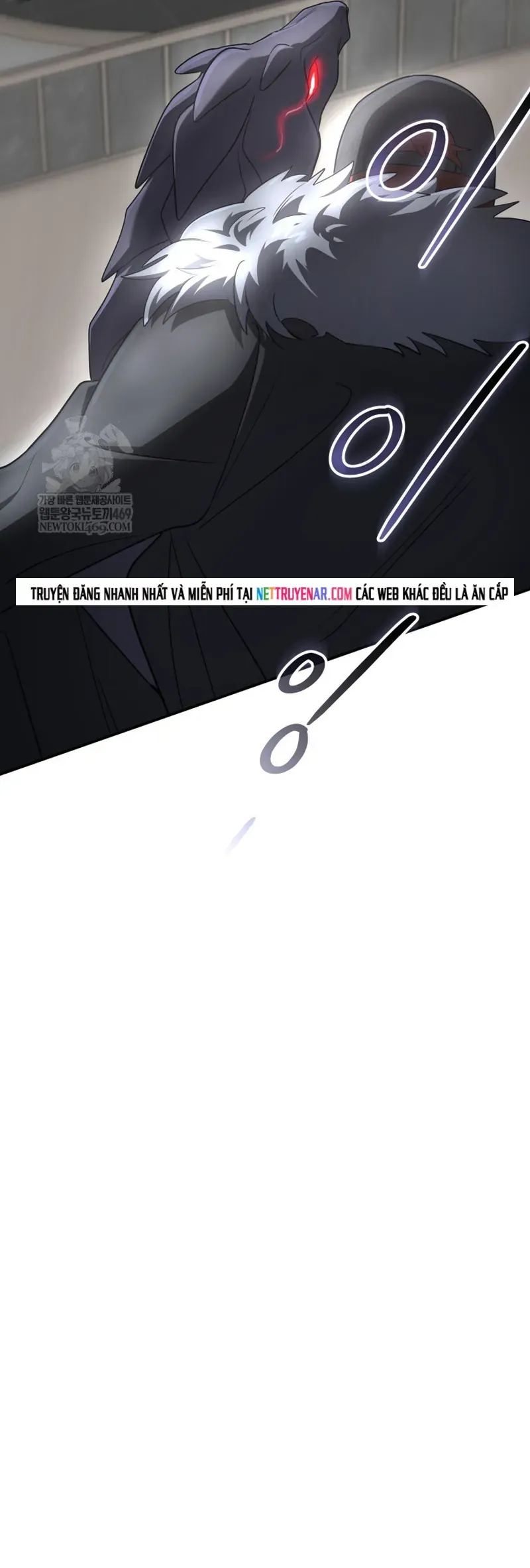 Đại Pháp Sư Thần Thoại Tái Lâm Chap 88 - Next Chap 87