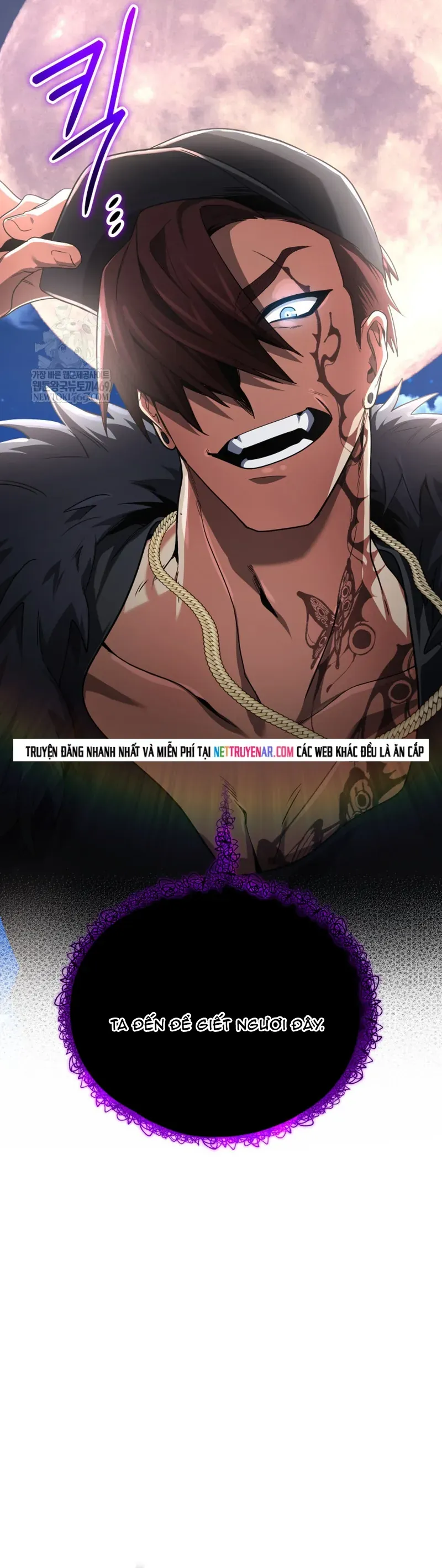 Đại Pháp Sư Thần Thoại Tái Lâm Chap 88 - Next Chap 87