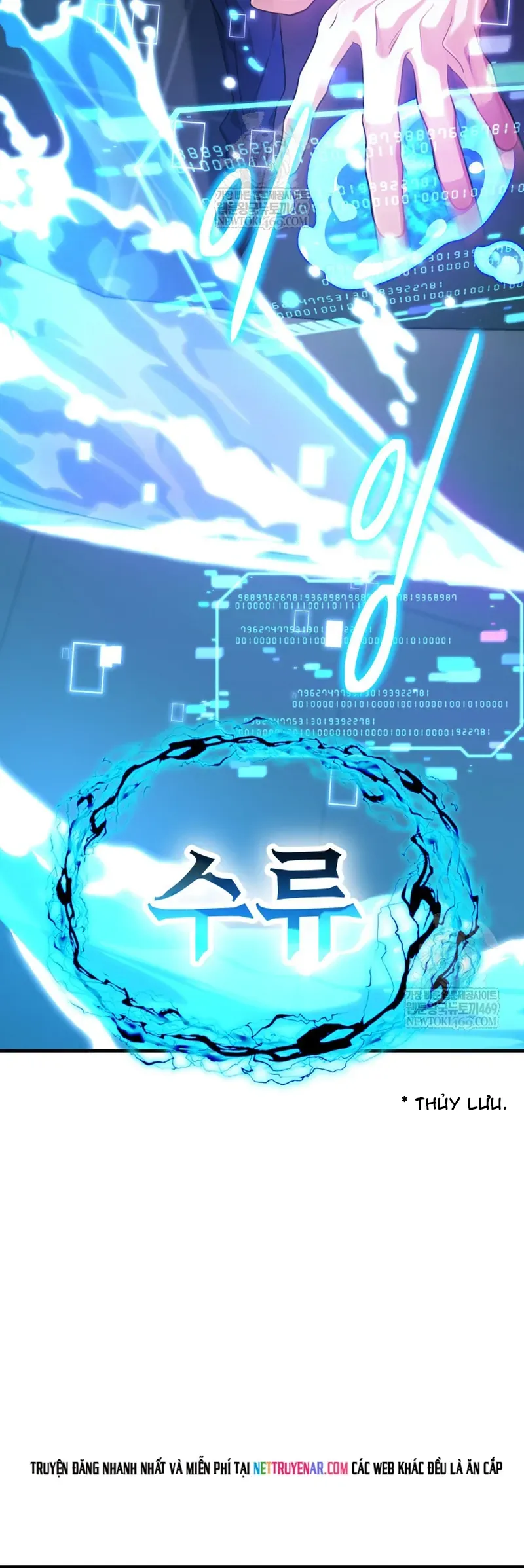 Đại Pháp Sư Thần Thoại Tái Lâm Chap 88 - Next Chap 87