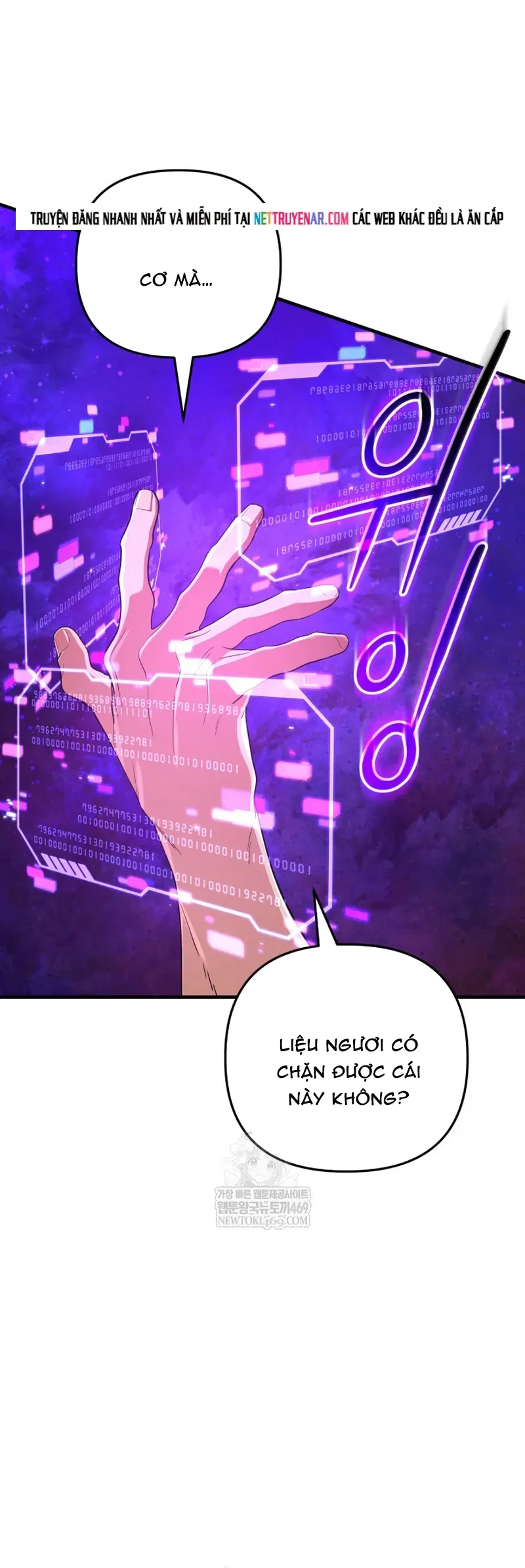 Đại Pháp Sư Thần Thoại Tái Lâm Chap 88 - Next Chap 87