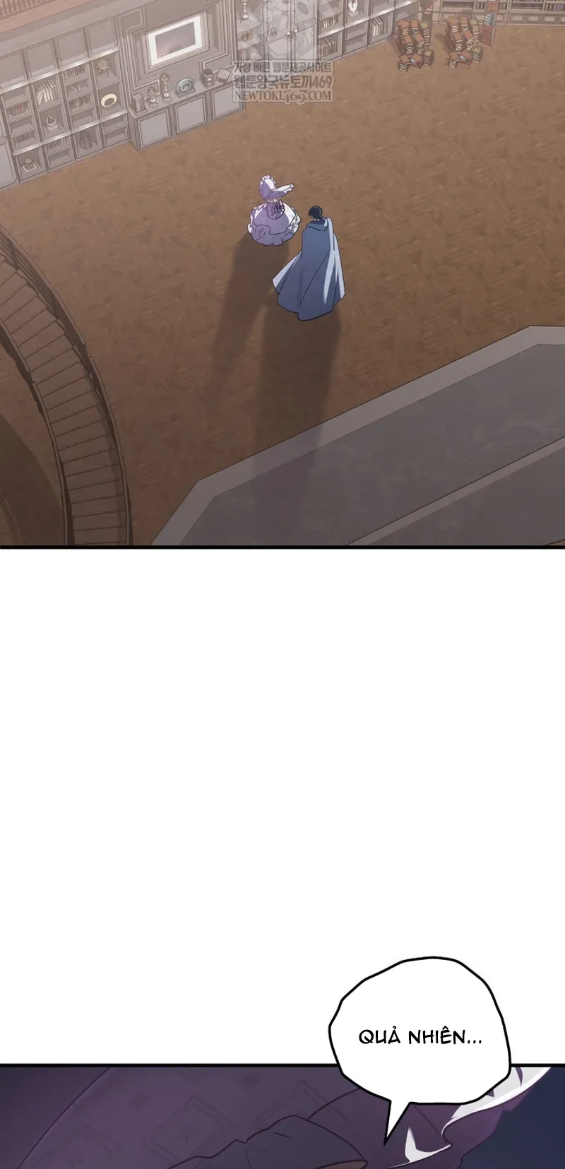 Đại Pháp Sư Thần Thoại Tái Lâm Chap 88 - Next Chap 87