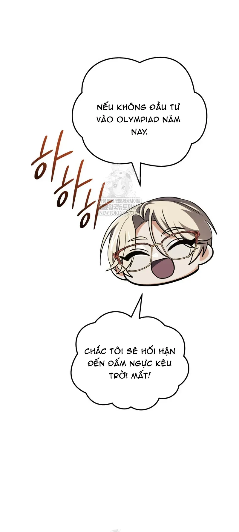 Đại Pháp Sư Thần Thoại Tái Lâm Chap 88 - Next Chap 87