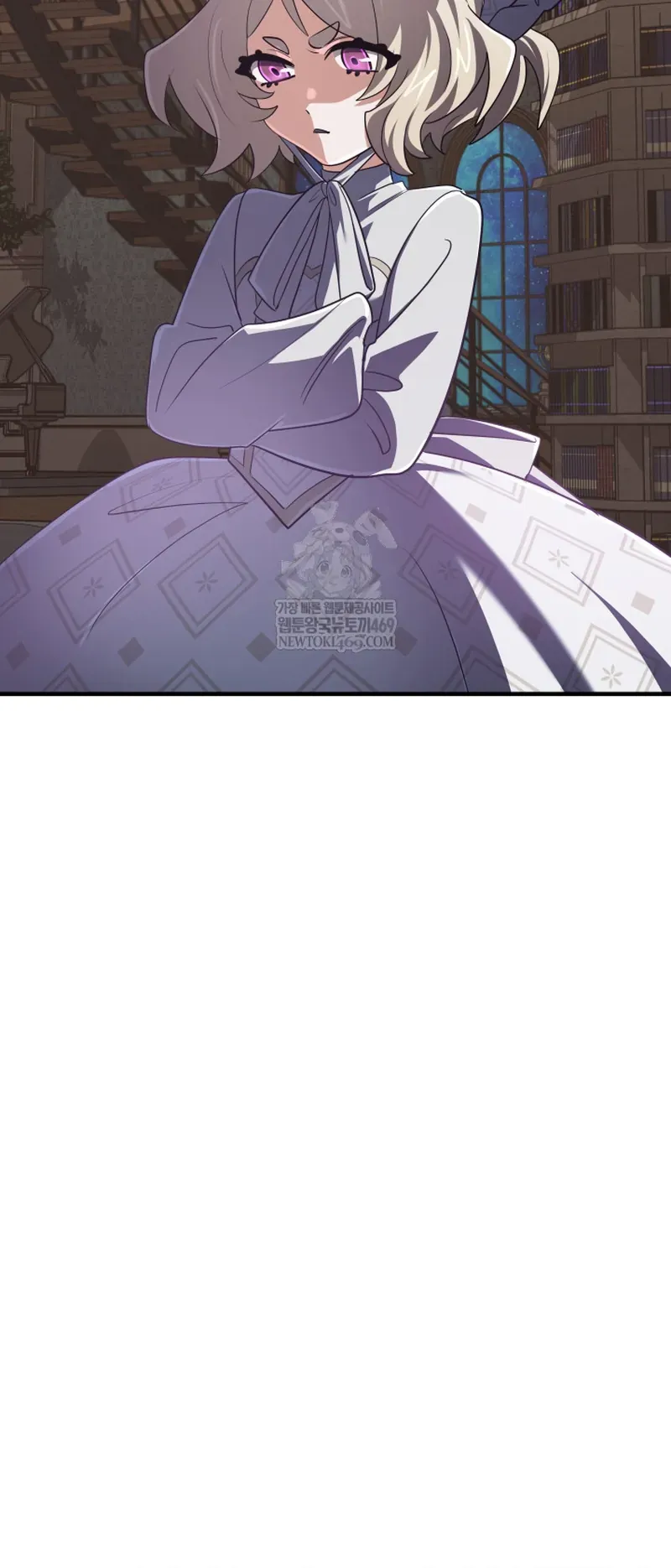 Đại Pháp Sư Thần Thoại Tái Lâm Chap 88 - Next Chap 87