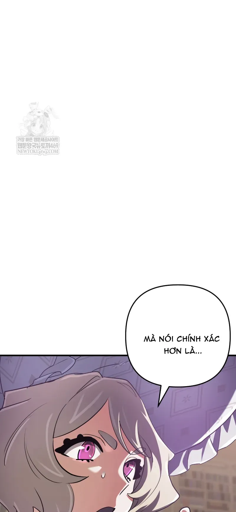 Đại Pháp Sư Thần Thoại Tái Lâm Chap 88 - Next Chap 87