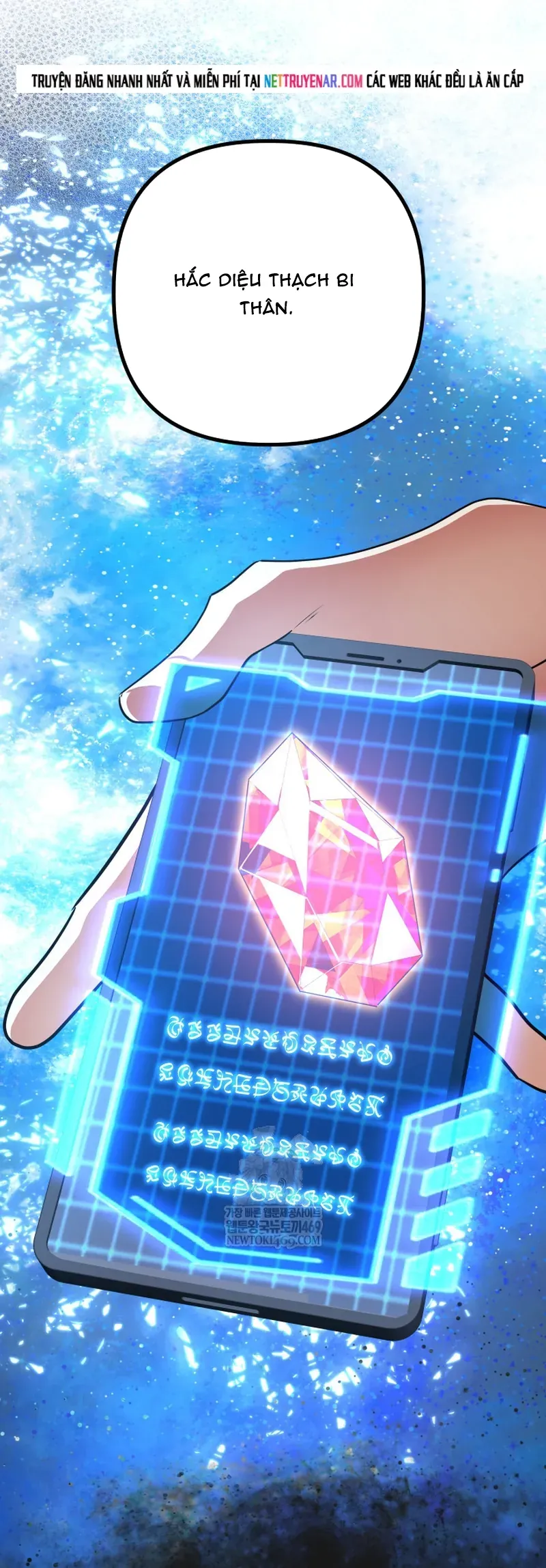 Đại Pháp Sư Thần Thoại Tái Lâm Chap 88 - Next Chap 87