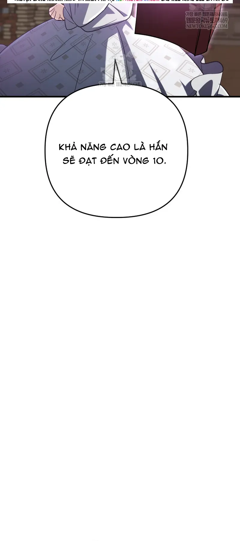 Đại Pháp Sư Thần Thoại Tái Lâm Chap 88 - Next Chap 87