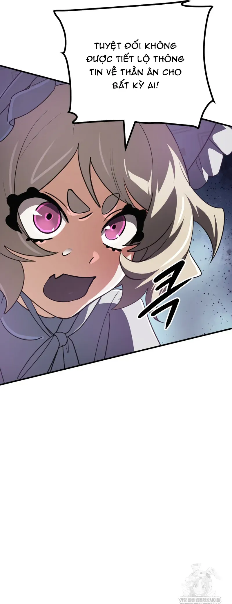 Đại Pháp Sư Thần Thoại Tái Lâm Chap 88 - Next Chap 87