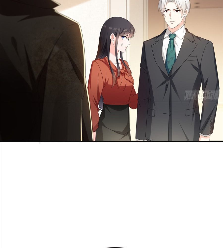 Hệt Như Hàn Quang Gặp Nắng Gắt - chapter 565 - 22