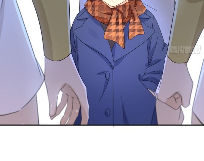 Hệt Như Hàn Quang Gặp Nắng Gắt - chapter 567 - 36