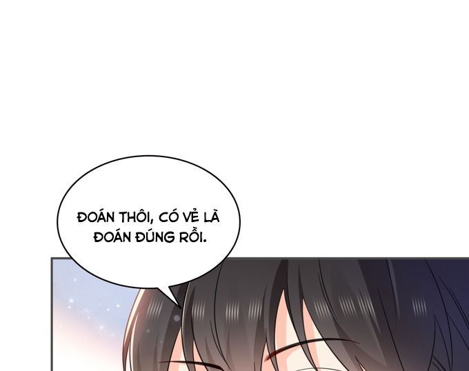 Hệt Như Hàn Quang Gặp Nắng Gắt - chapter 567 - 39