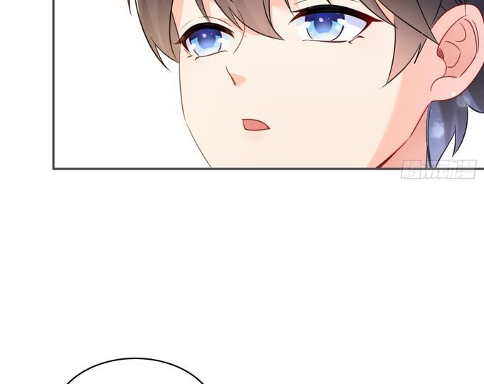 Hệt Như Hàn Quang Gặp Nắng Gắt - chapter 567 - 40